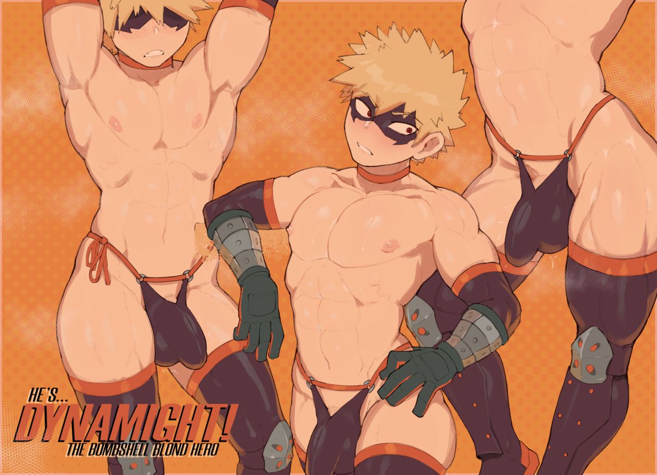 Cheese Crumbles Gallery page 1 full
