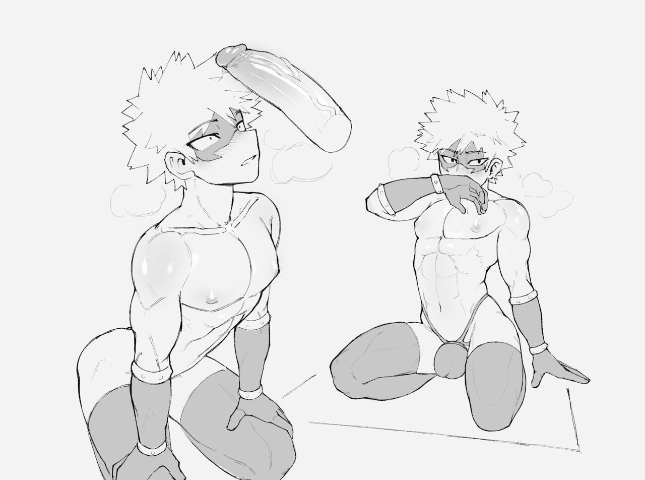Cheese Crumbles Gallery page 6 full