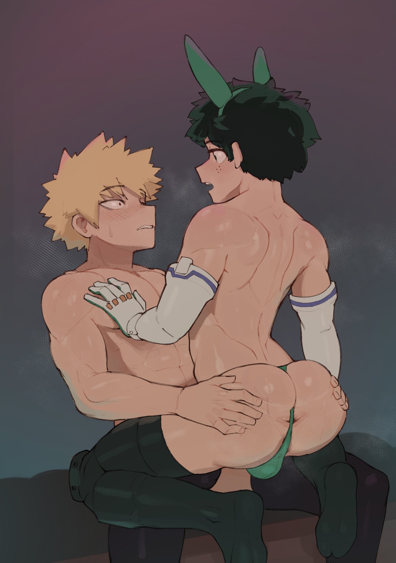 Cheese Crumbles Gallery page 9 full