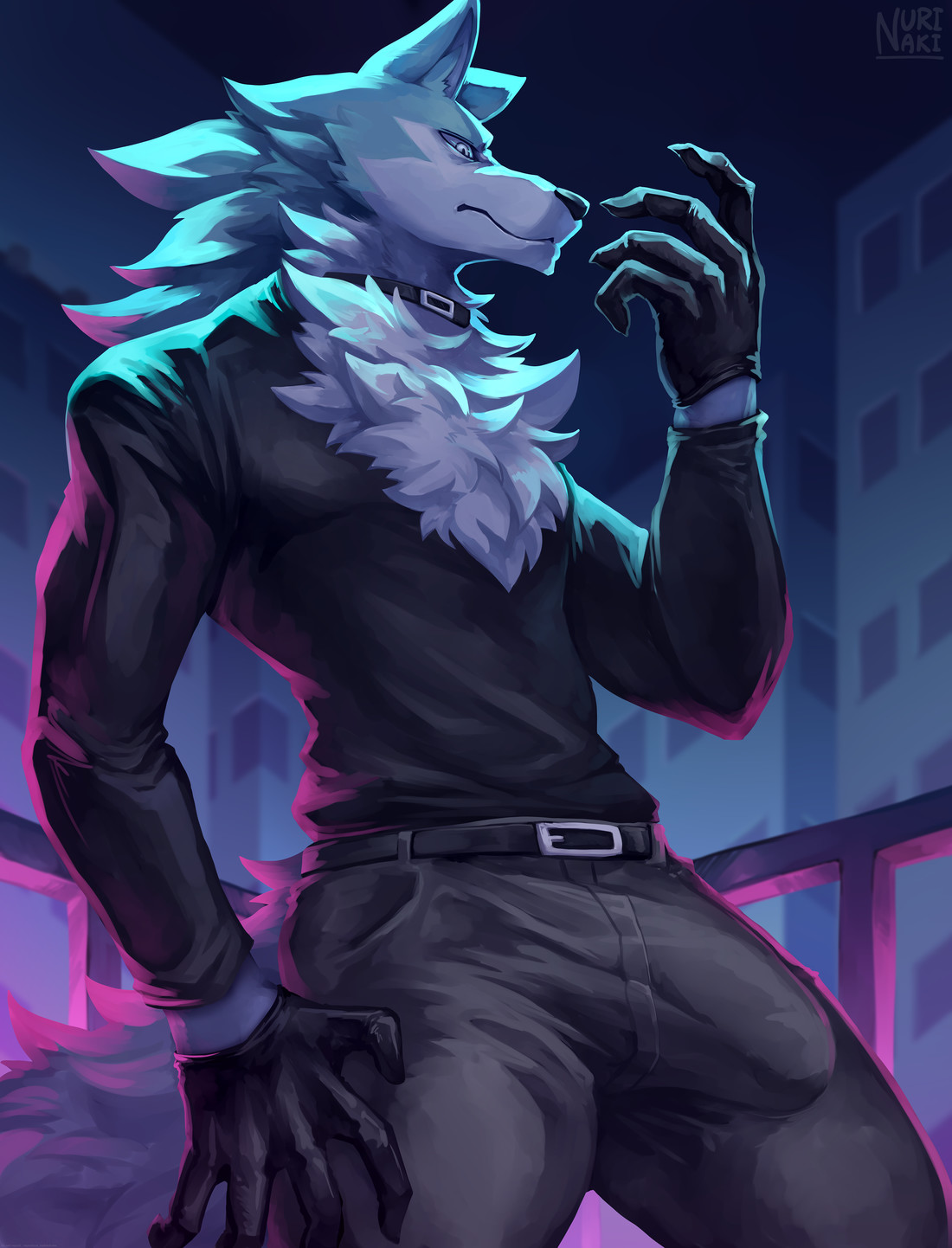 2020 August page 10 full