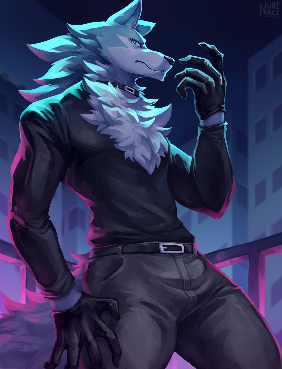 2020 August page 9 full