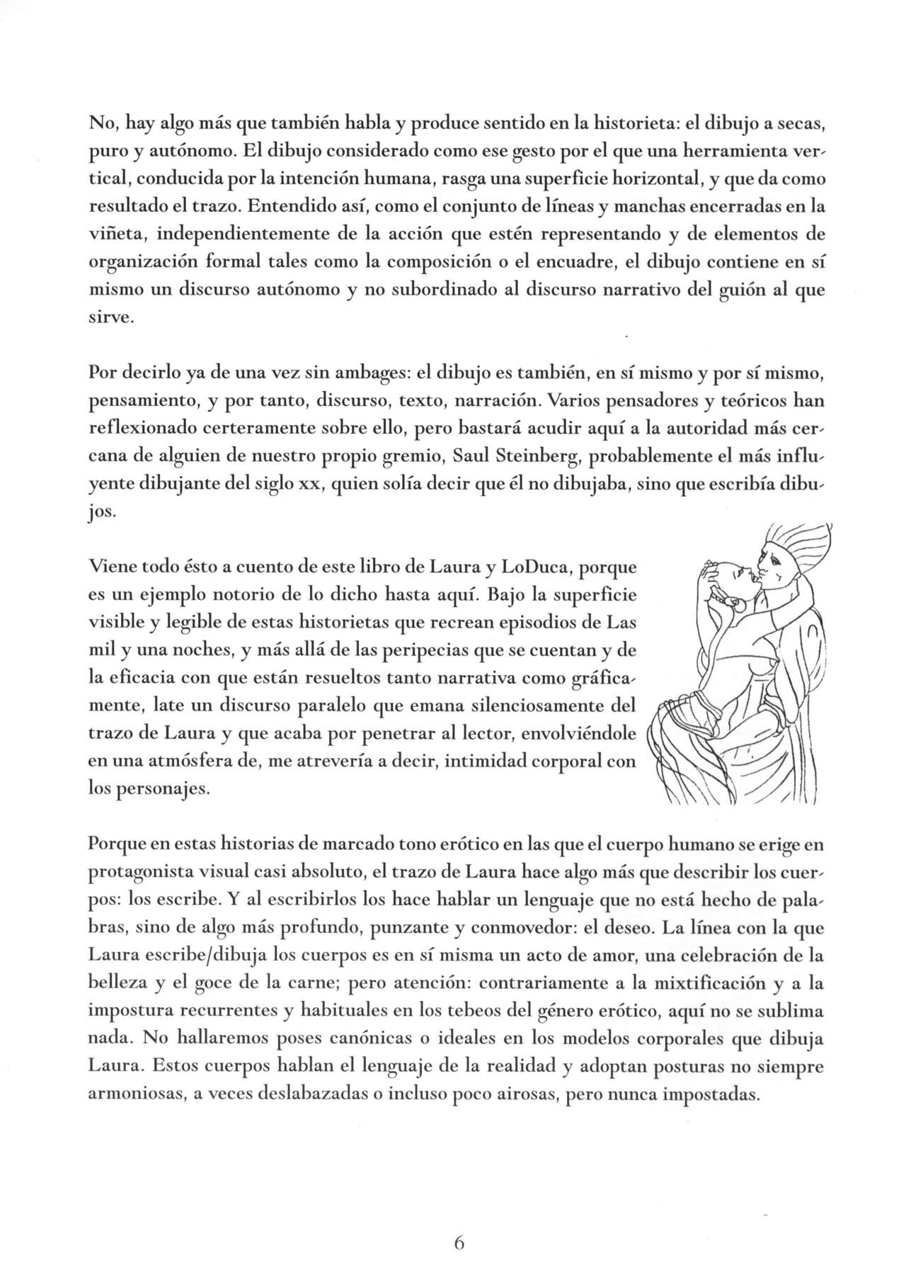 Las Mil y Una Noches page 7 full