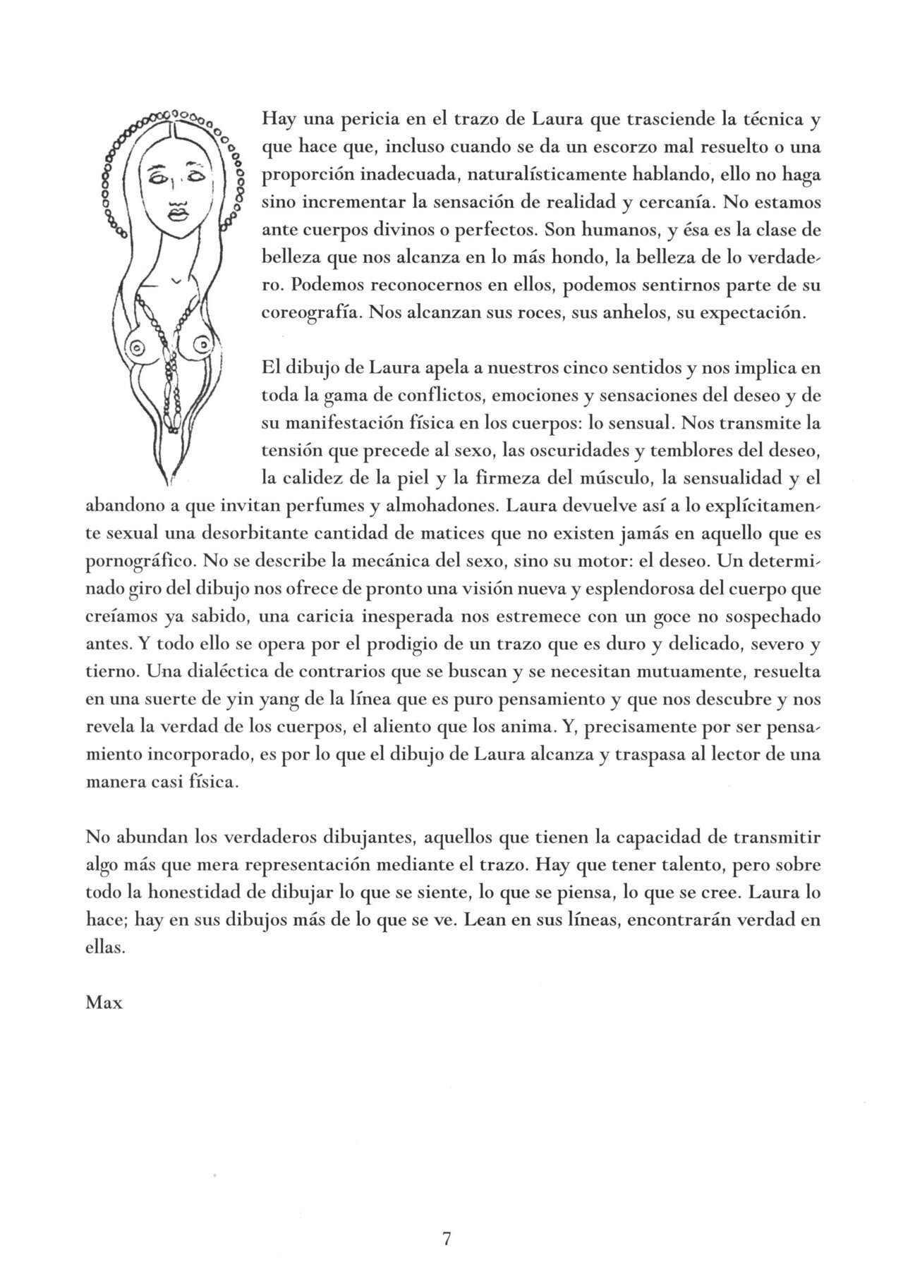 Las Mil y Una Noches page 8 full