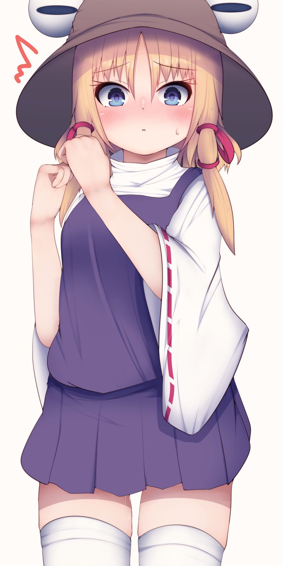 pixiv だるまJD  2 page 4 full