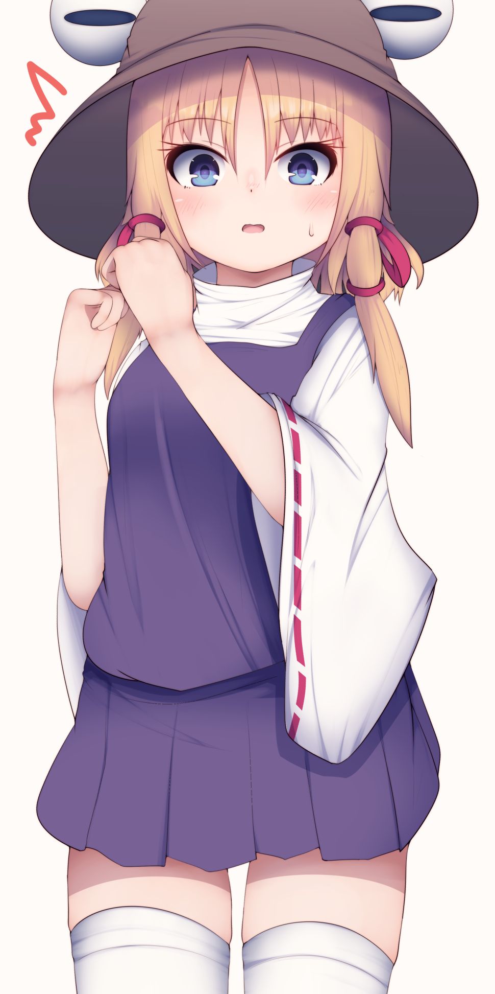 pixiv だるまJD  2 page 5 full