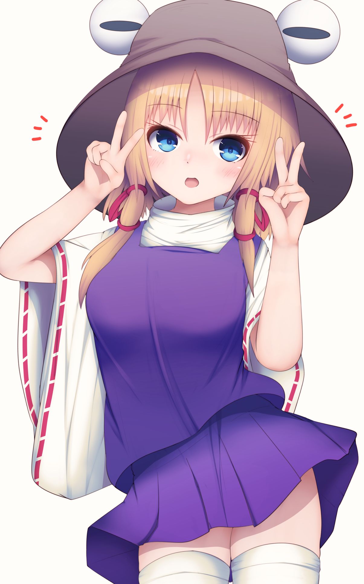 pixiv だるまJD  2 page 6 full