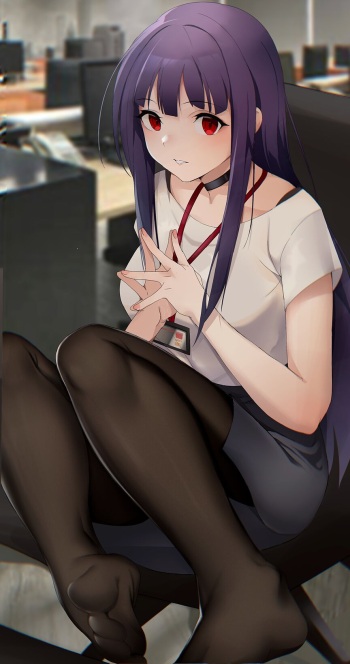 Hemyi cover
