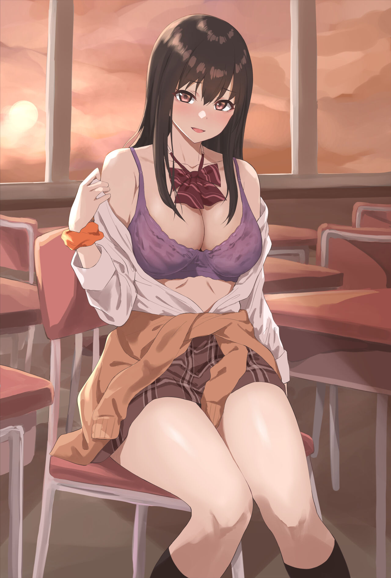 Sozoremi page 4 full