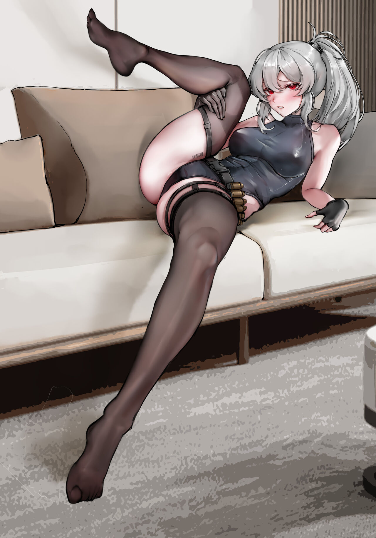 撒野_ gallary page 4 full