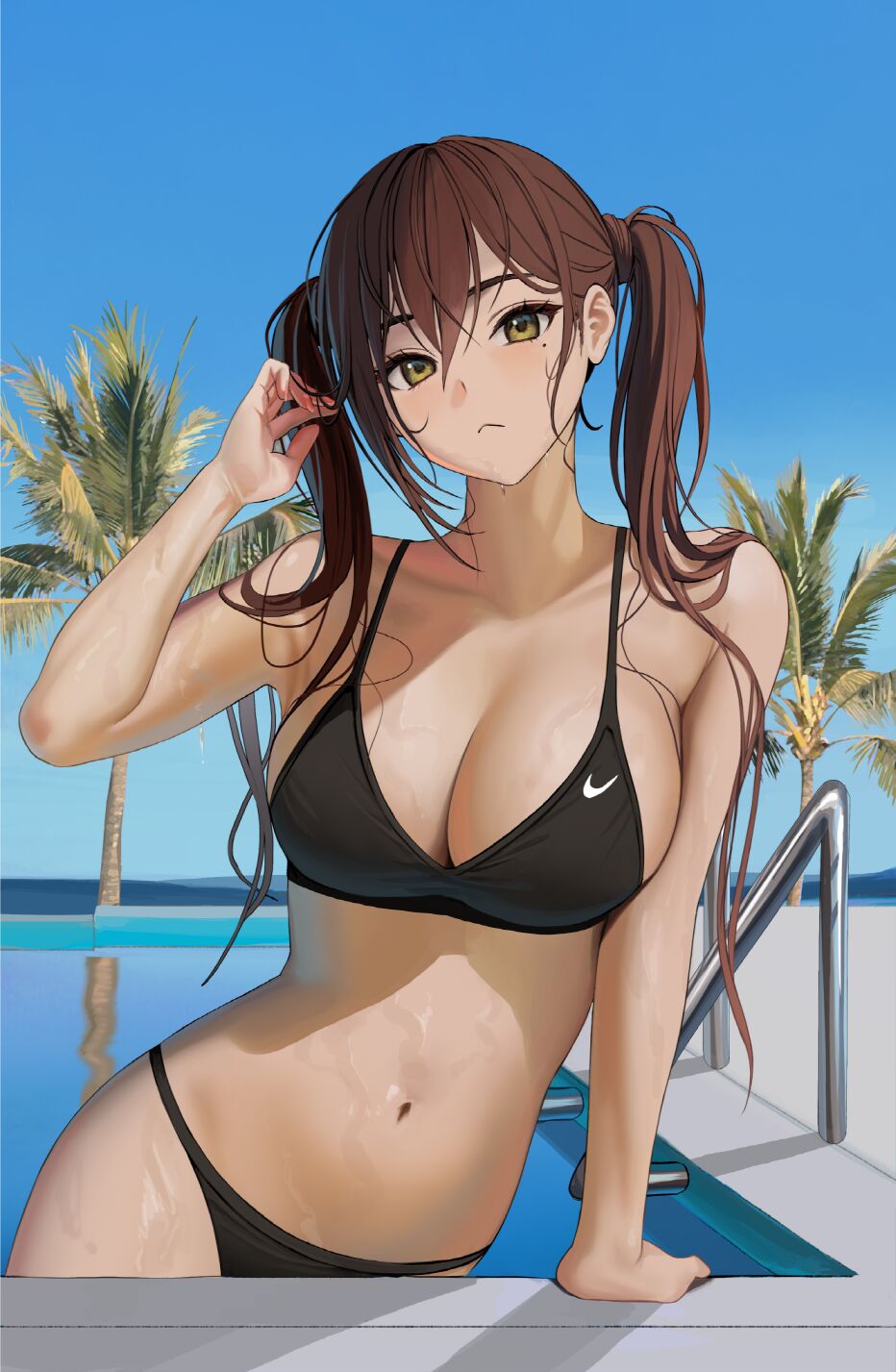 Collection of works page 10 full