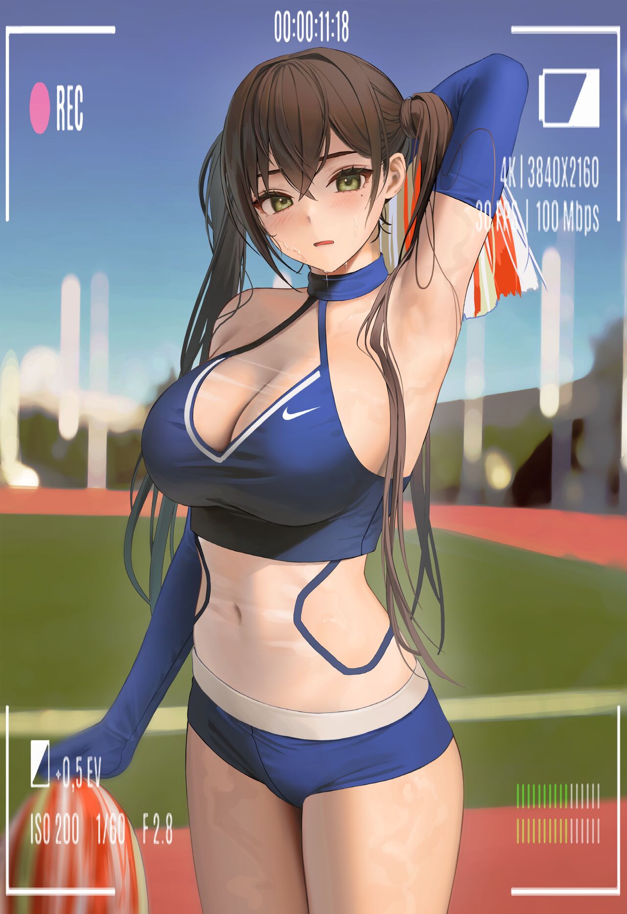 Collection of works page 2 full