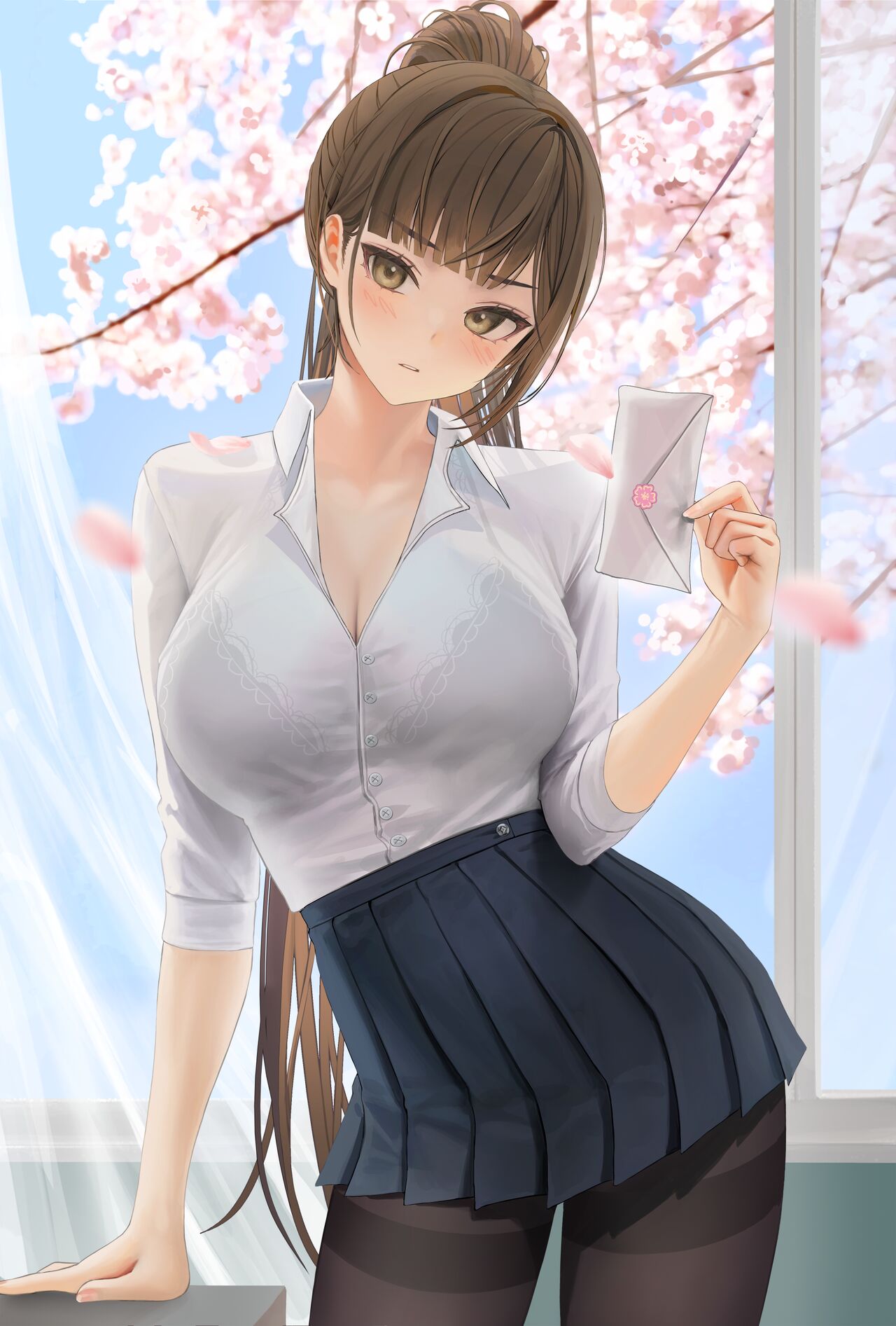 Collection of works page 3 full