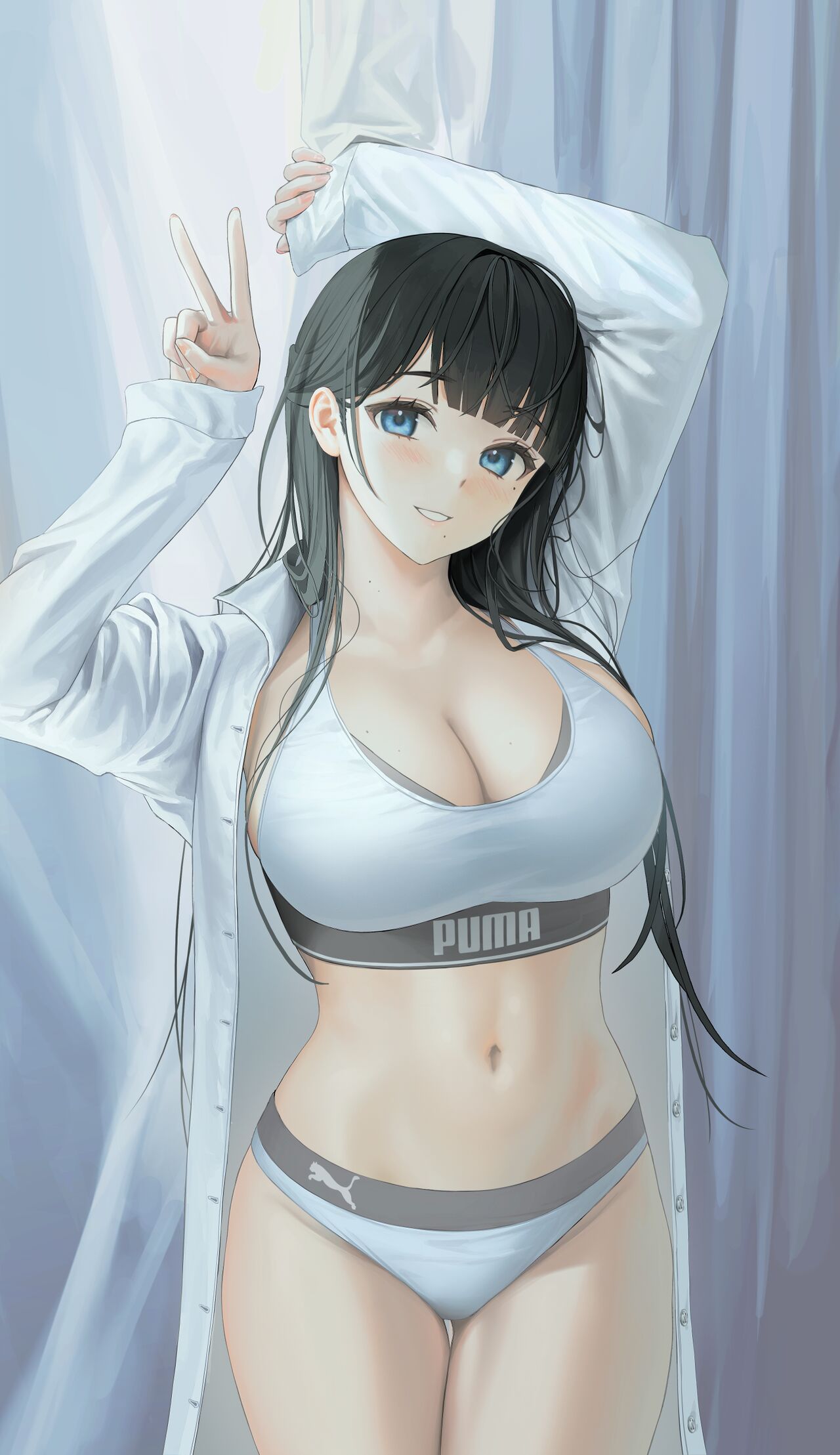 Collection of works page 4 full
