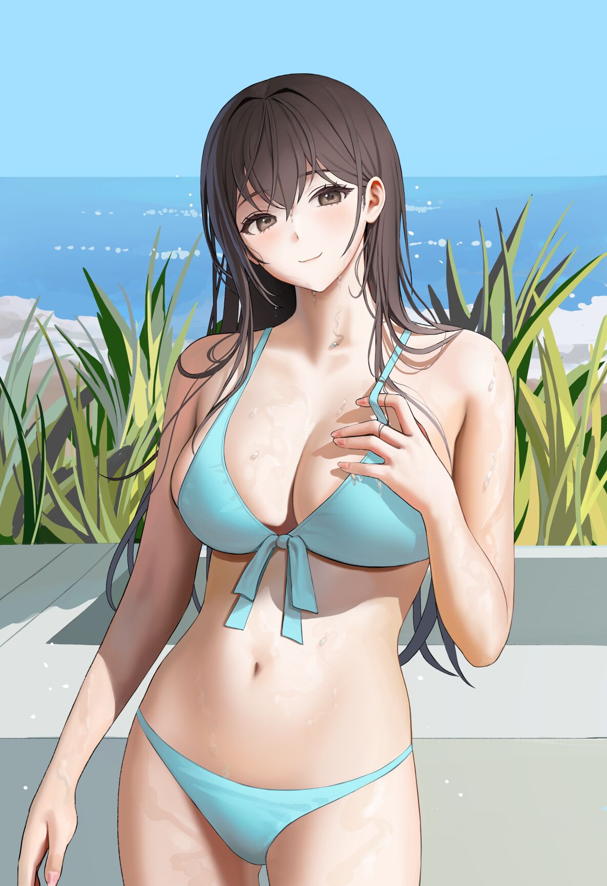 Collection of works page 7 full