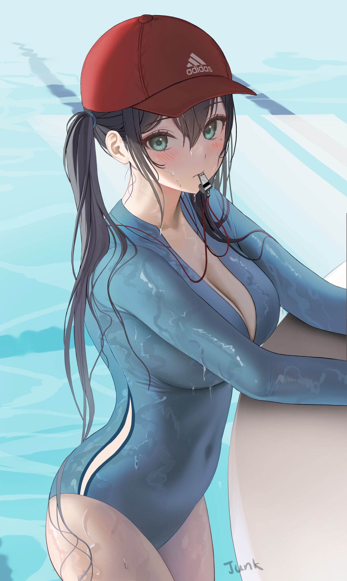 Collection of works page 8 full