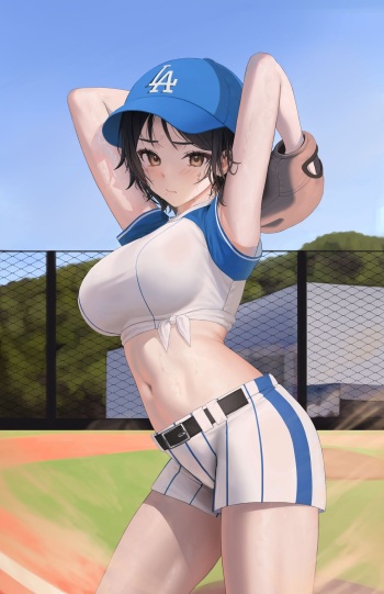Collection of works cover