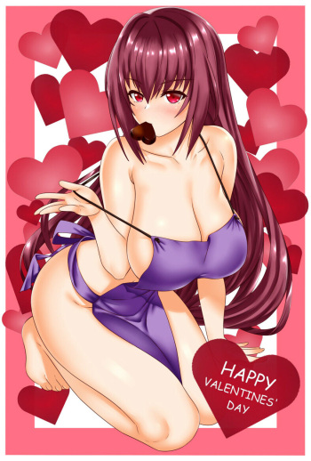 幕府 cover