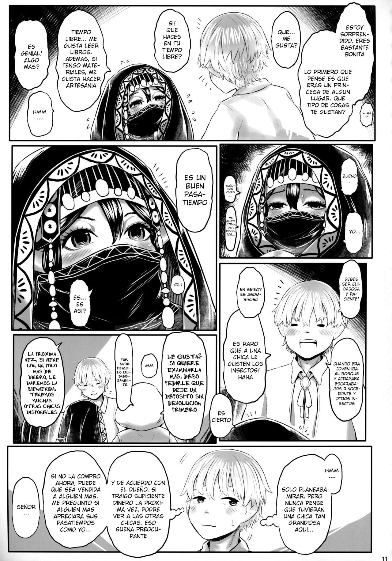 Aigan Youdo 06 page 10 full