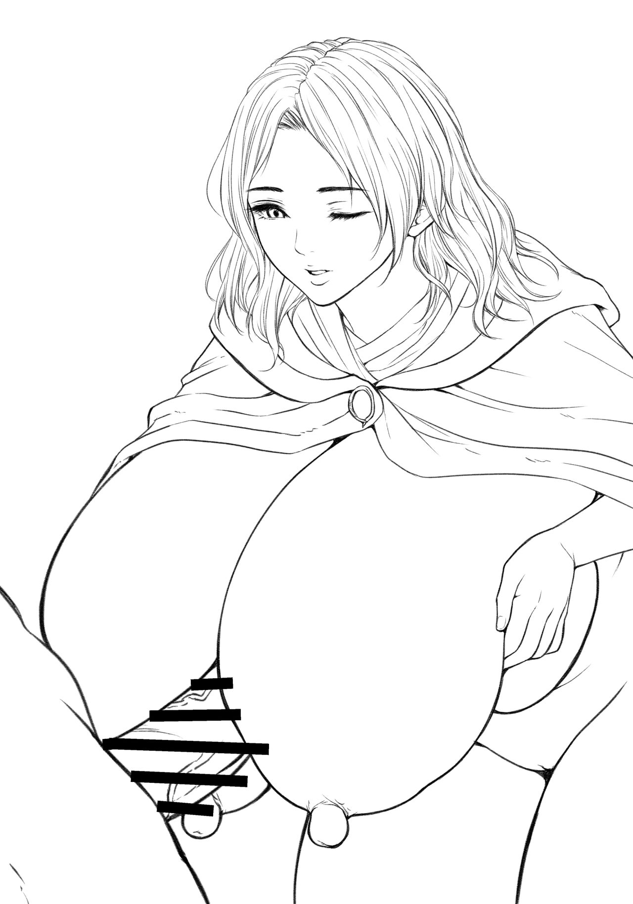 Erodenri*gu…? page 9 full