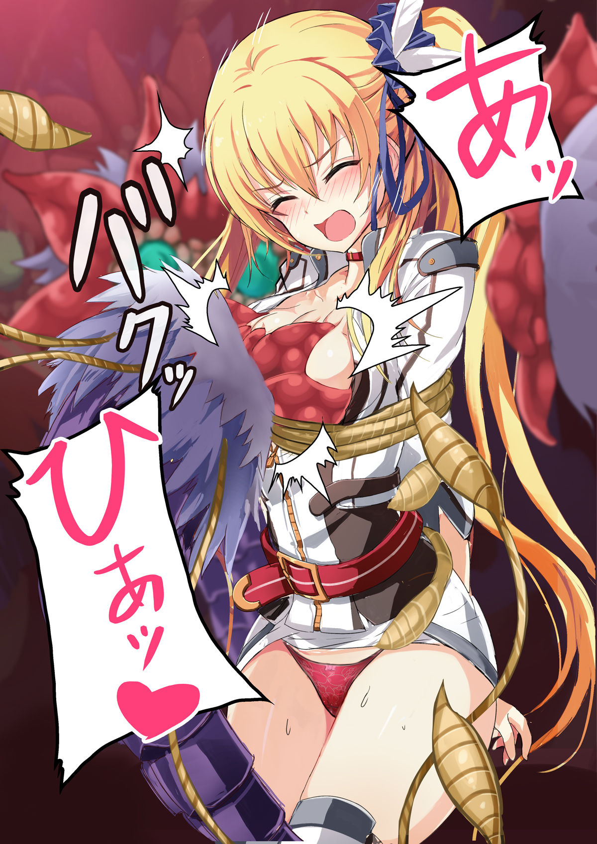 Alisa page 6 full