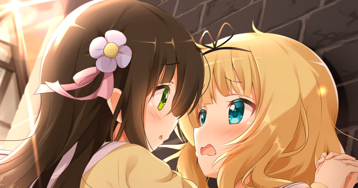 Mika Mishe page 4 full