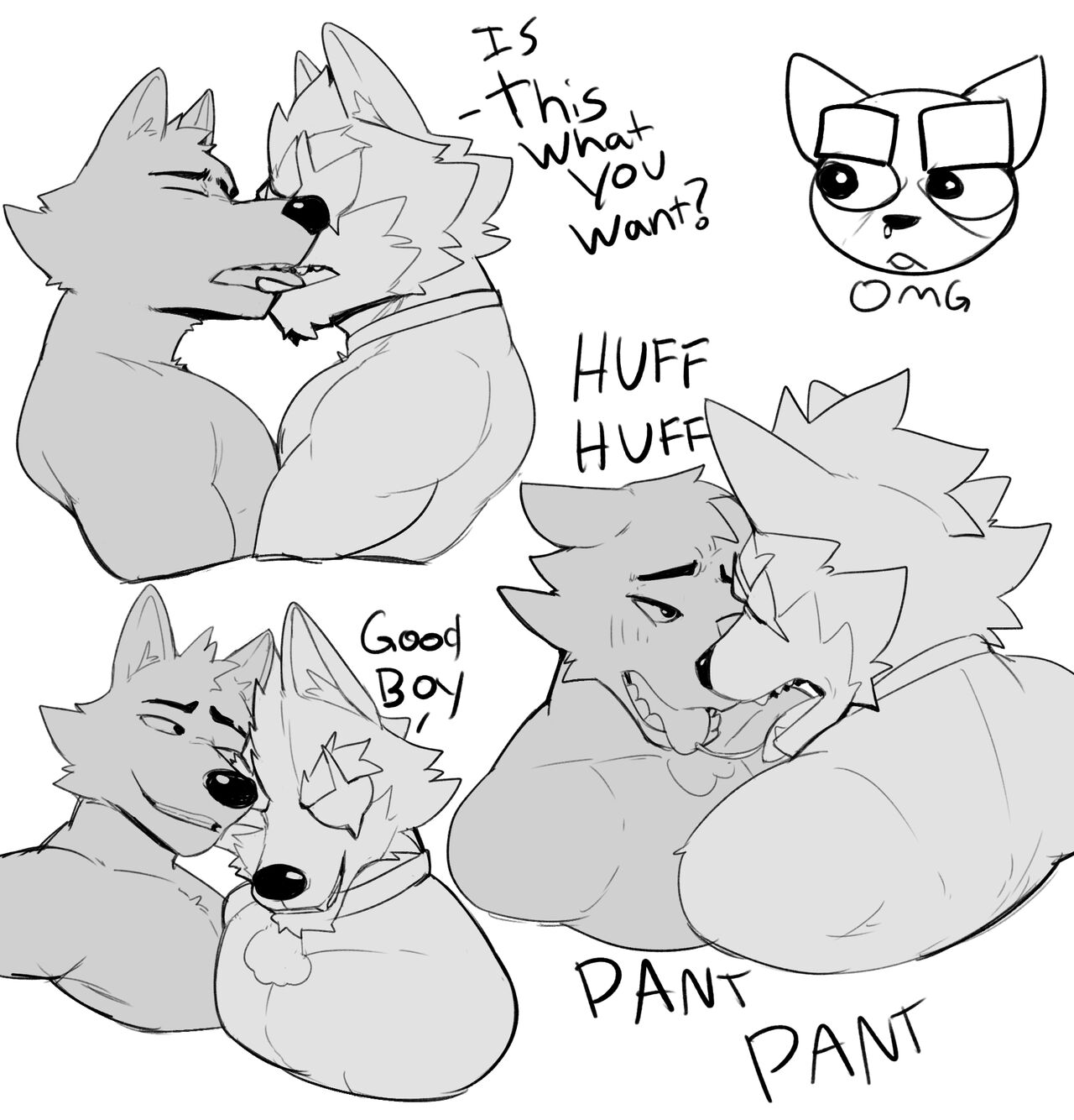 Artworks page 5 full