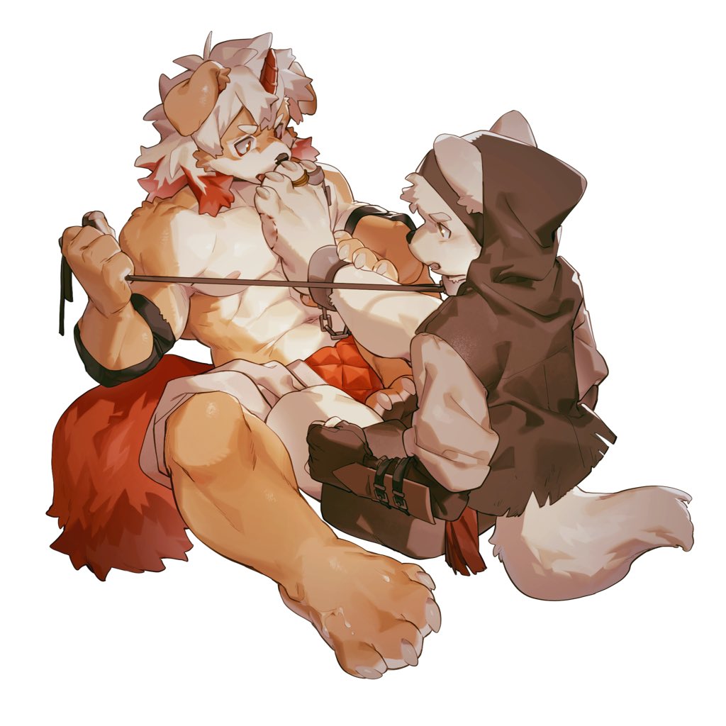 Artworks page 6 full