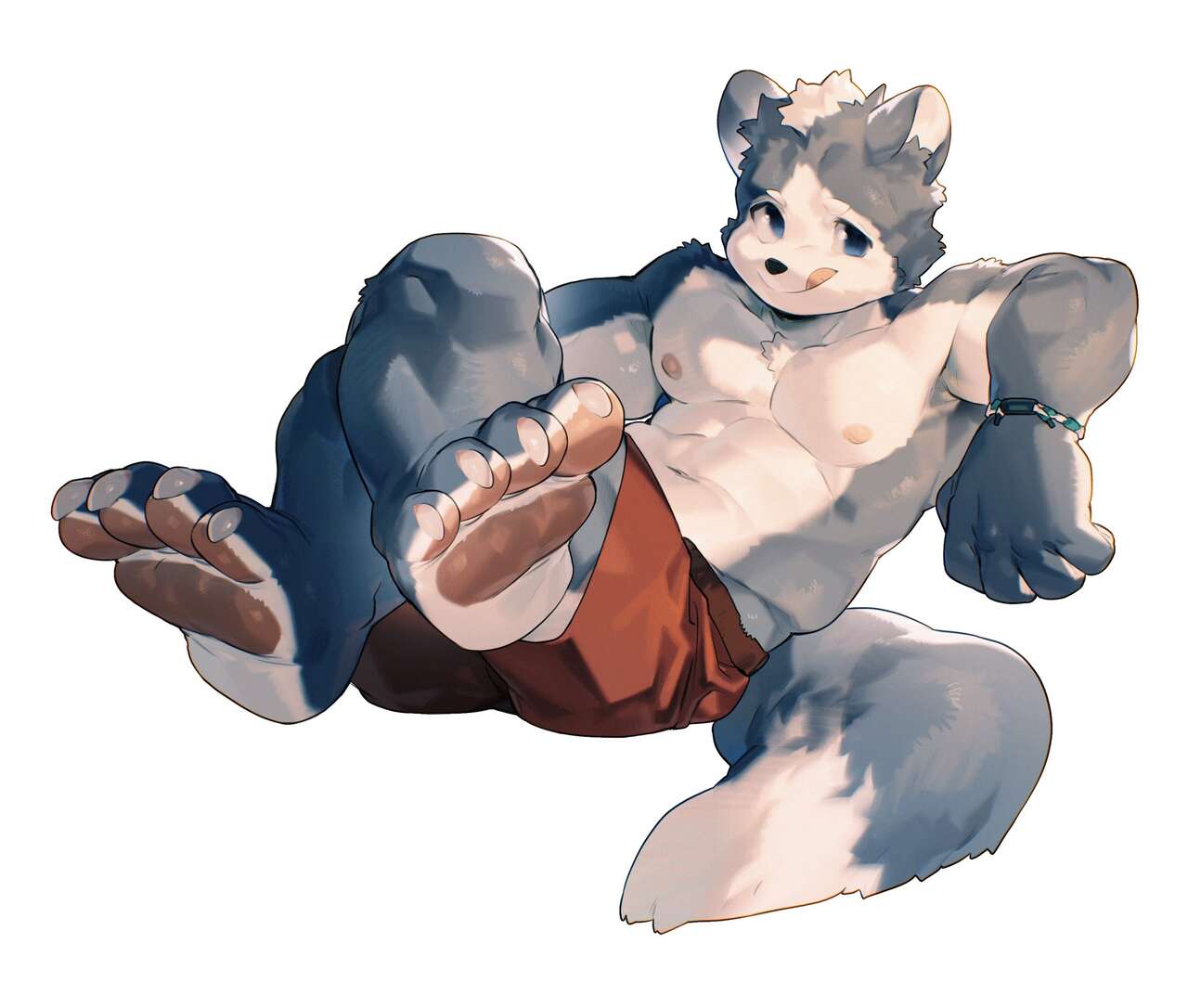 Artworks page 9 full