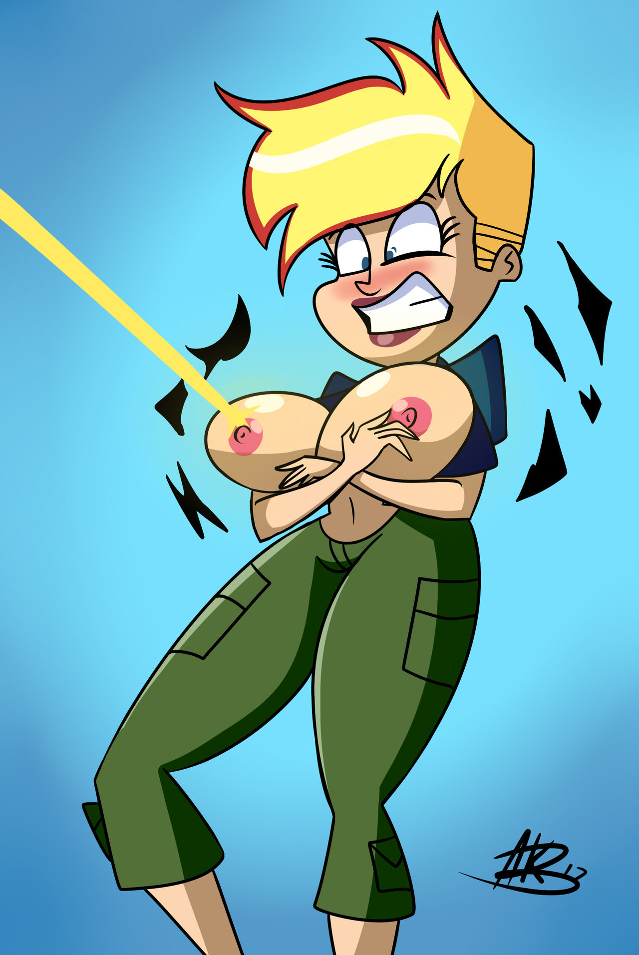 ARTIST Atomickingboo page 4 full