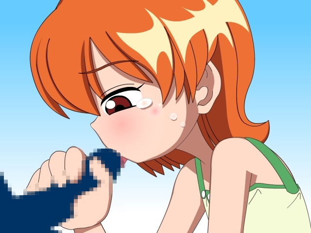 Anoko to page 10 full