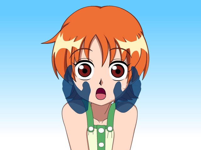 Anoko to page 3 full