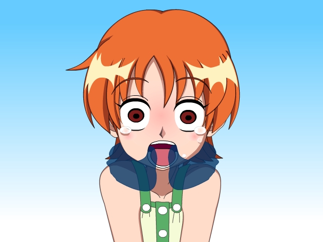 Anoko to page 4 full