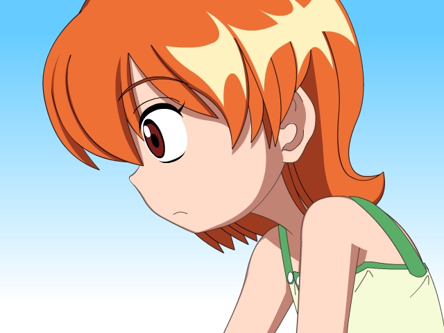 Anoko to page 7 full