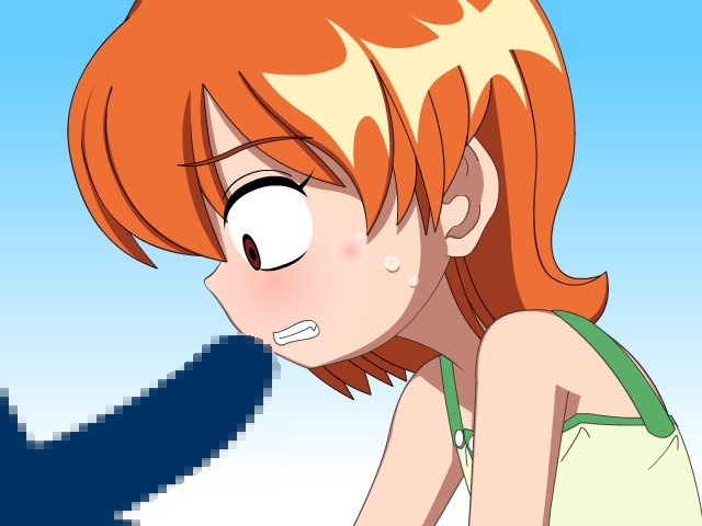 Anoko to page 8 full