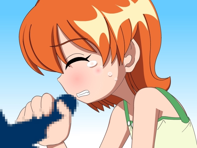 Anoko to page 9 full