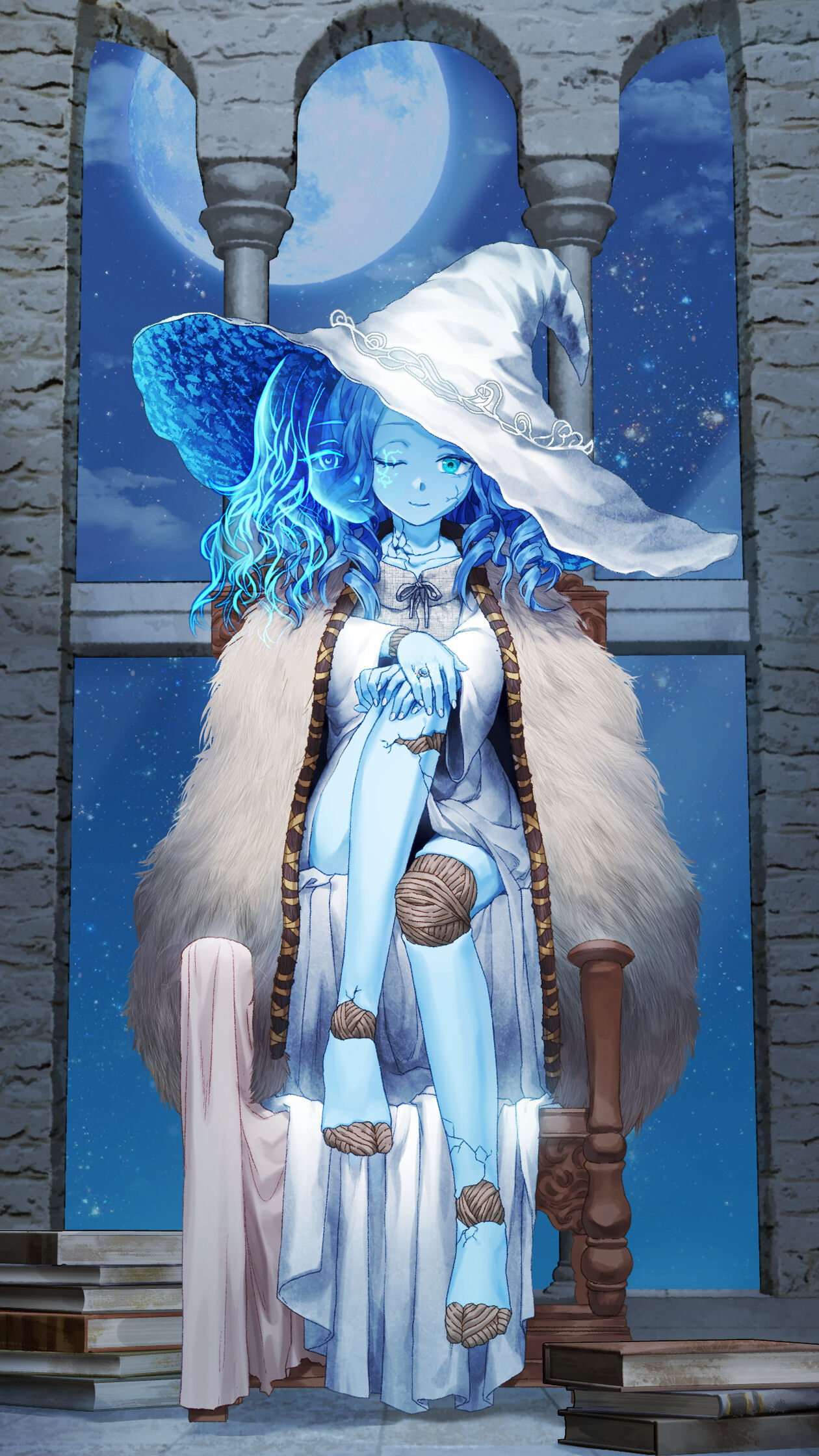 Aesice page 2 full