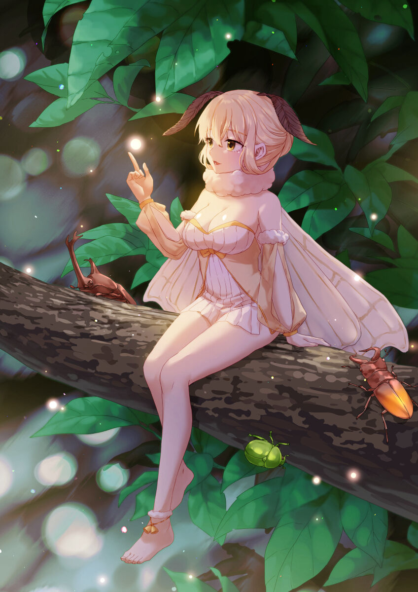 Aesice page 4 full