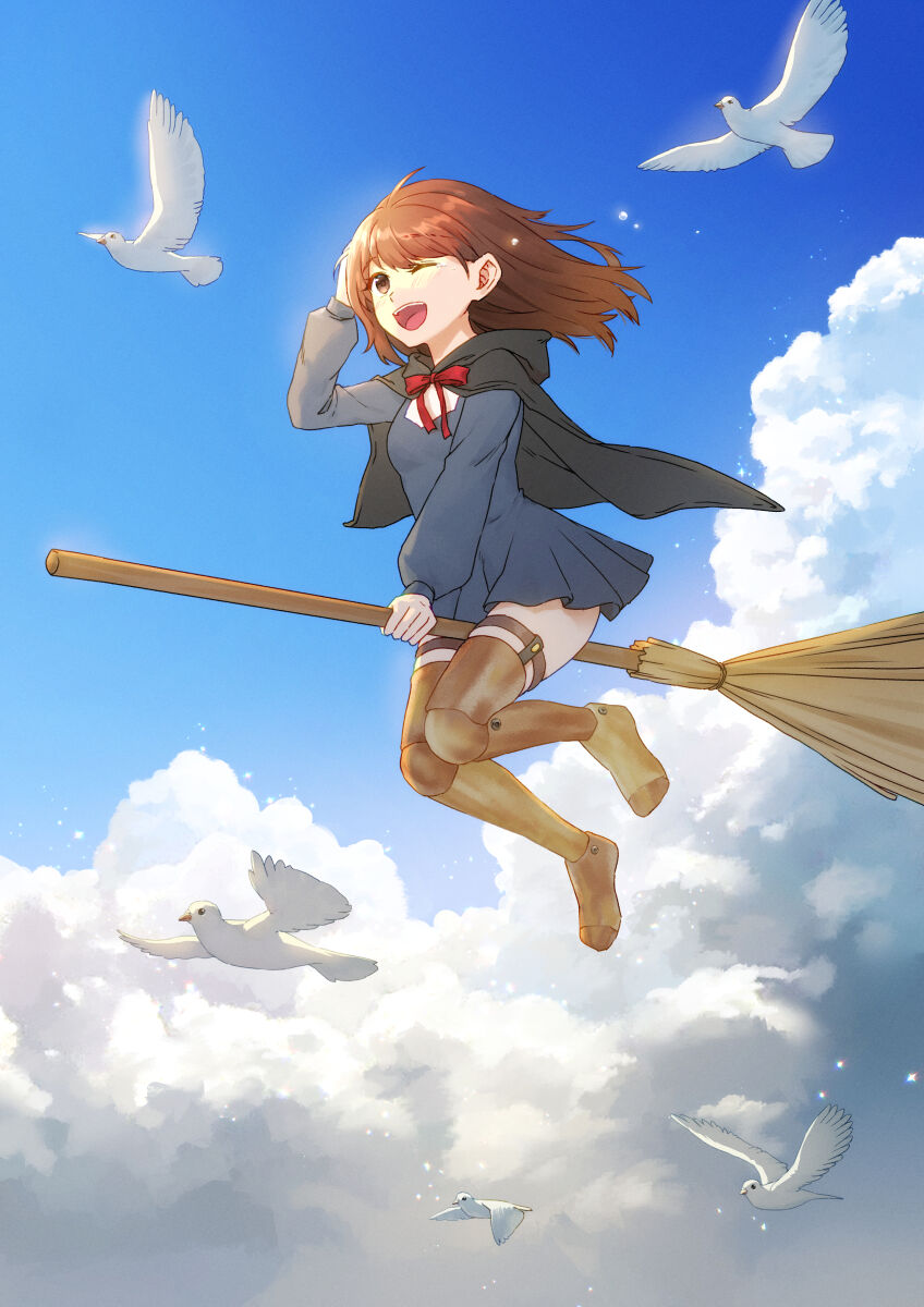 Aesice page 5 full