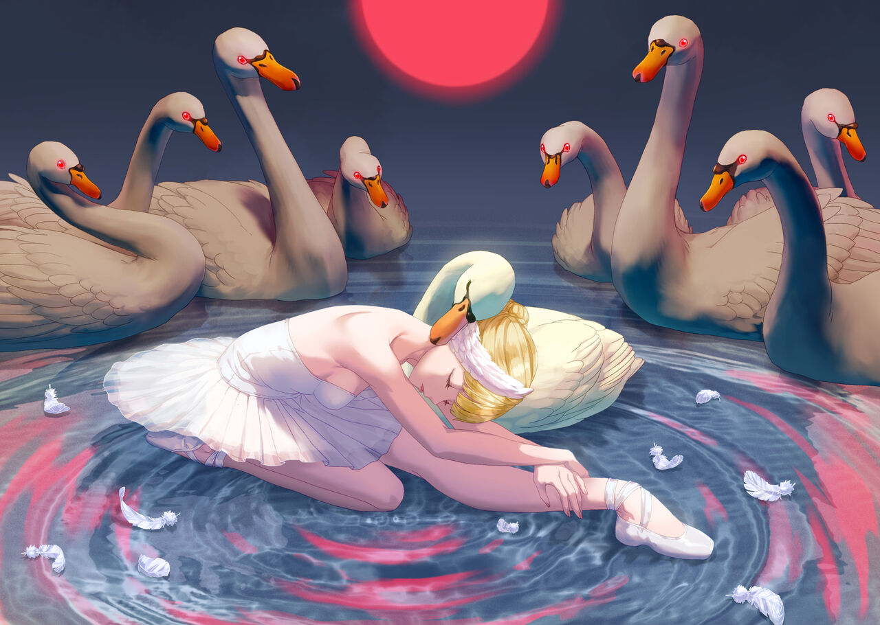 Aesice page 7 full