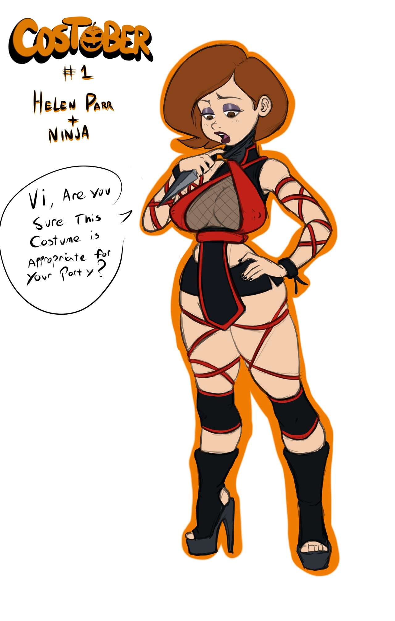 Costober page 1 full