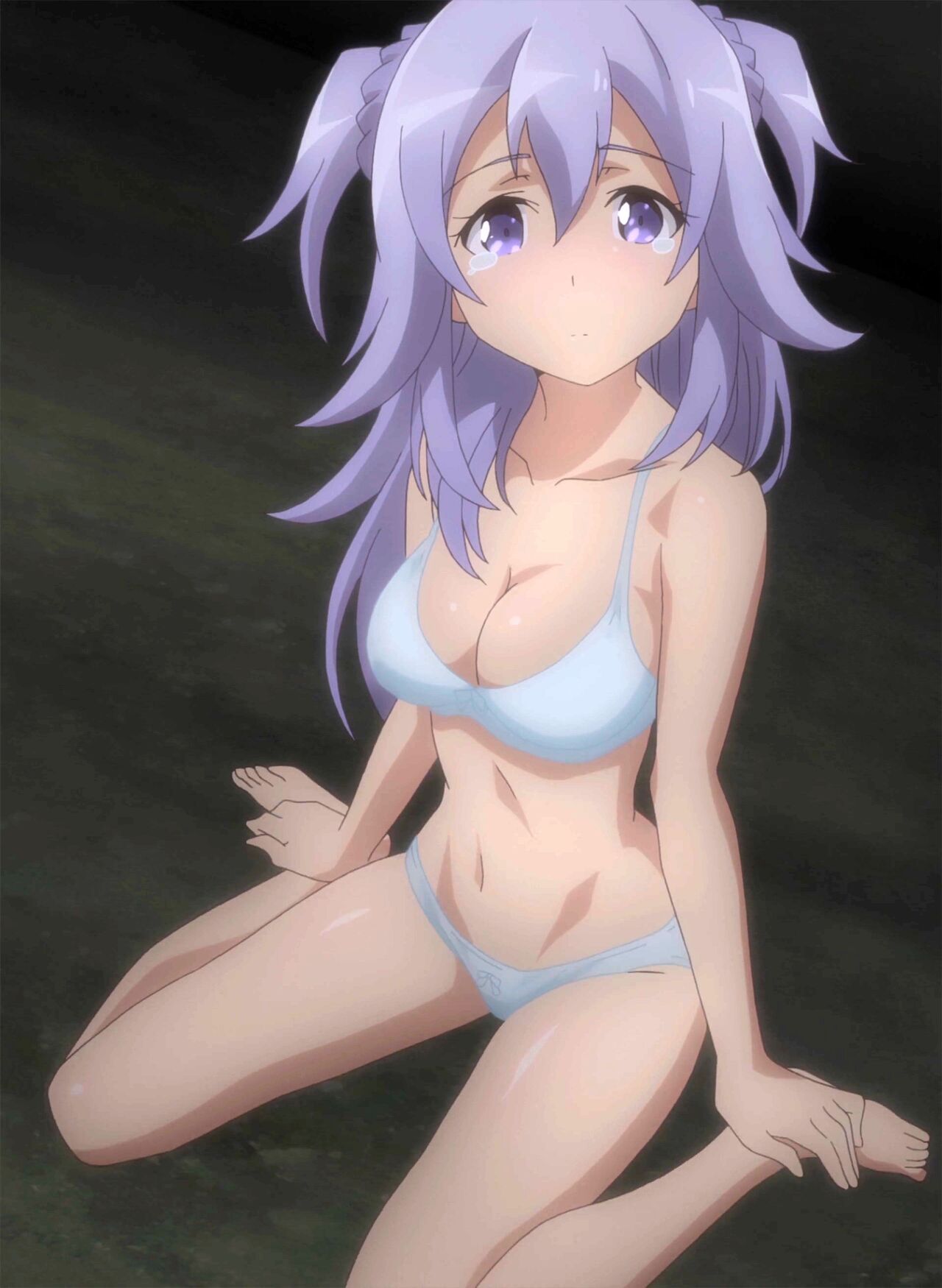 The Asterisk War page 5 full