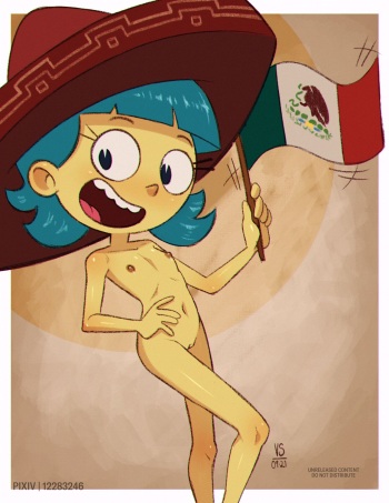 2021 Illustrations cover