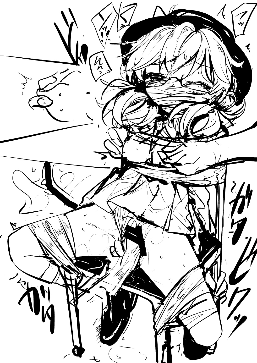8aki gallary page 10 full