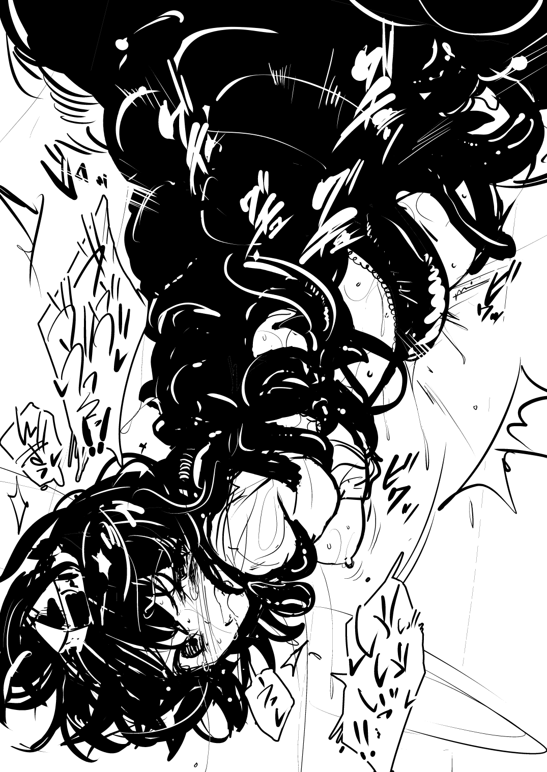 8aki gallary page 8 full