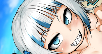 Aotako cover