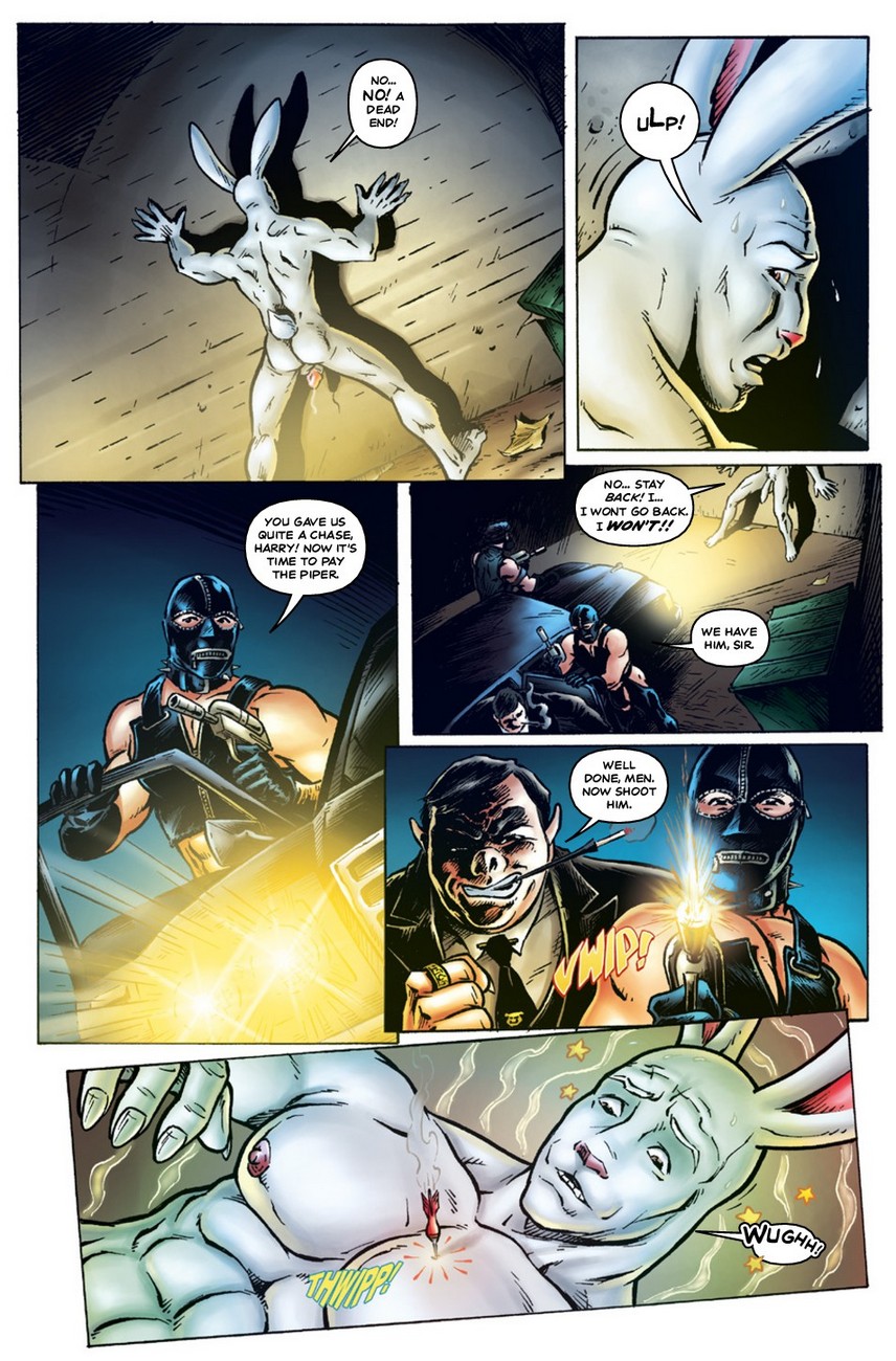 Ani-Males page 3 full