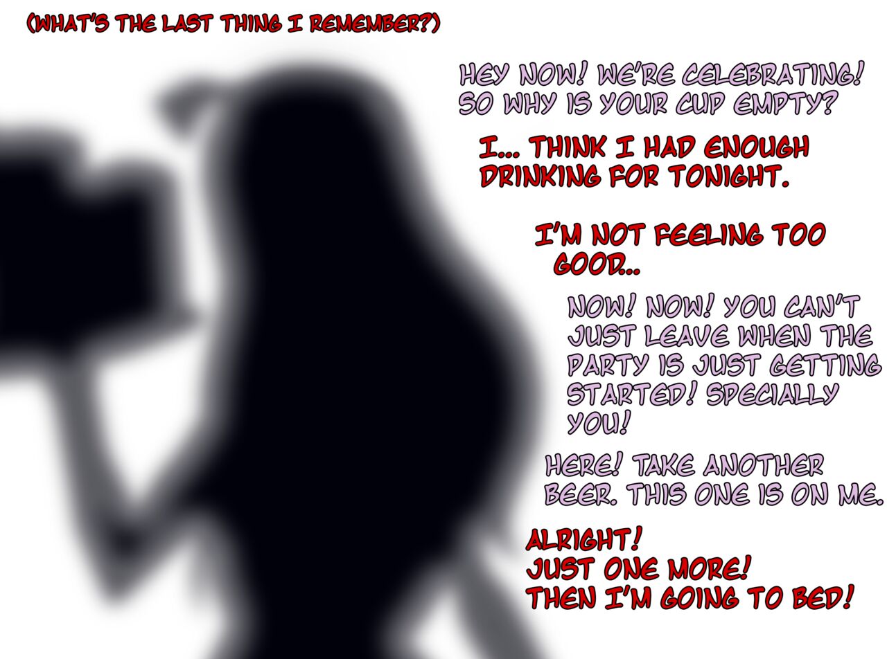The Brothel page 3 full
