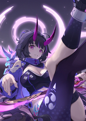 Asc11 cover