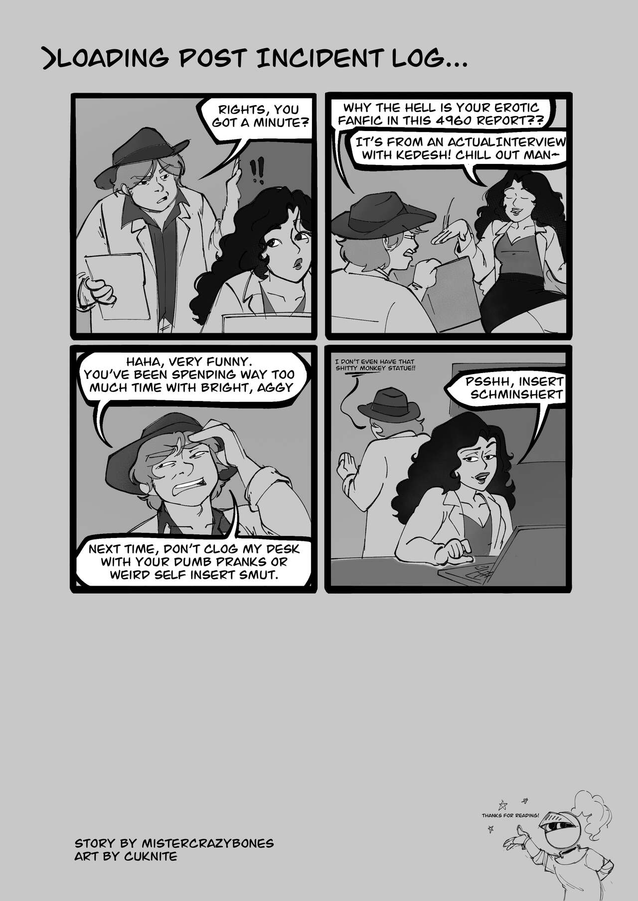 Event-4960-Yellow-6969 page 7 full