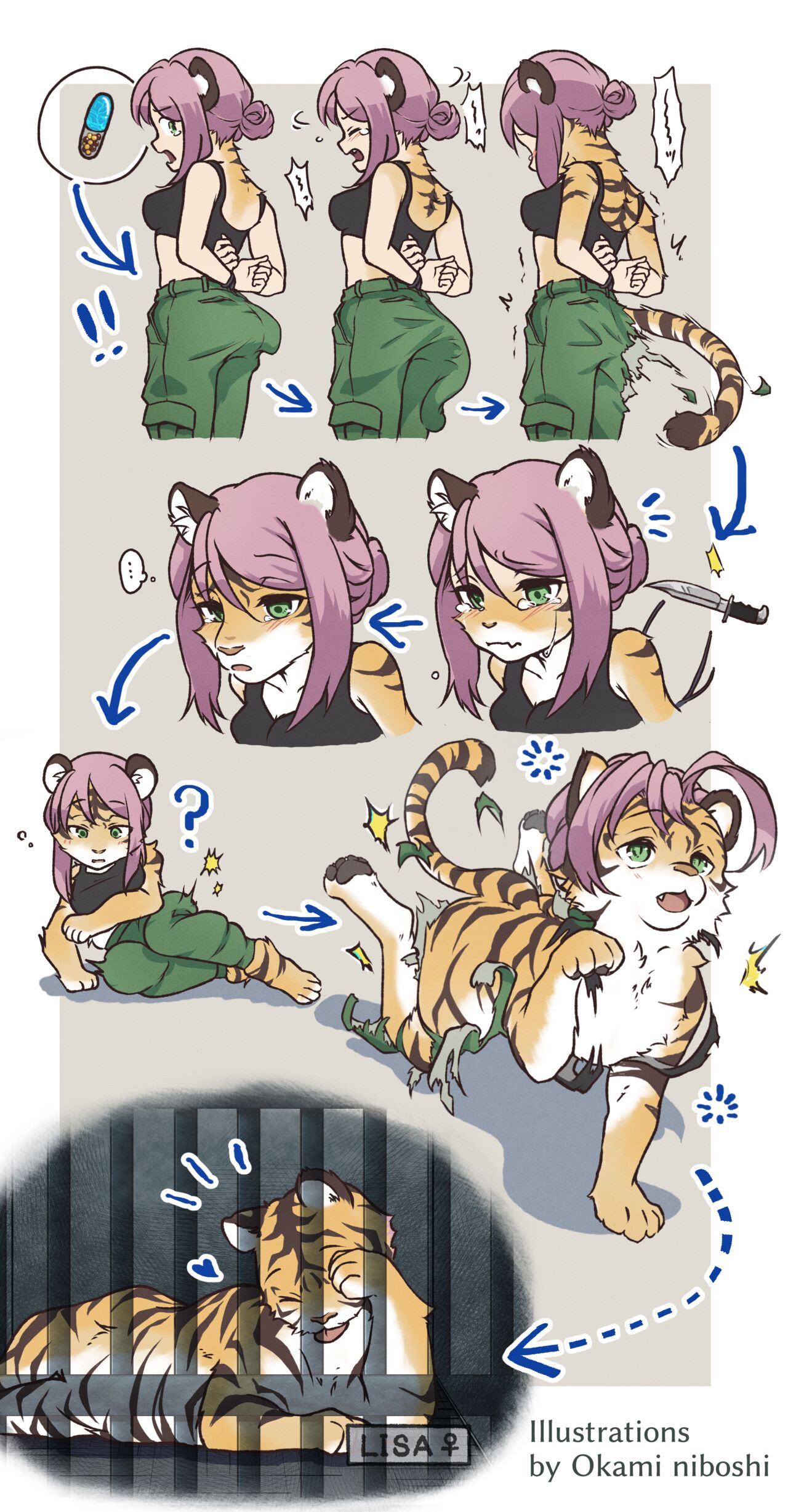 artist Rul-tf page 3 full